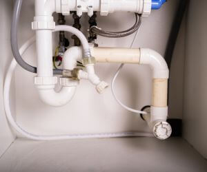 About Water Heater Repair LLC Farmersville, OH